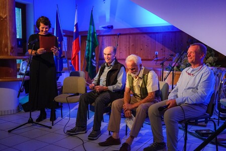 30 let Doma Trenta_foto_JZ TNP_Aleš Zdešar  (44)